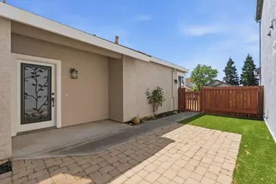 1253 Arbor Court, Roseville, CA 95678 - Photo 3