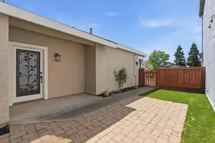 1253 Arbor Ct, Roseville, CA 95678 - Photo 3