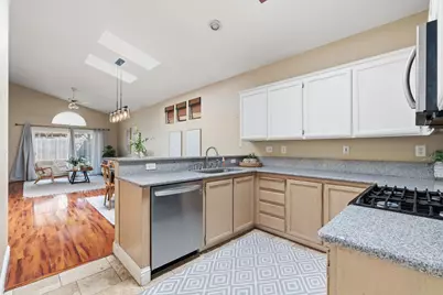 1253 Arbor Court, Roseville, CA 95678 - Photo 11