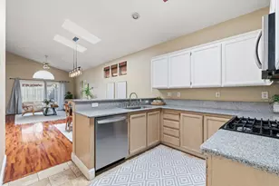 1253 Arbor Ct, Roseville, CA 95678 - Photo 11