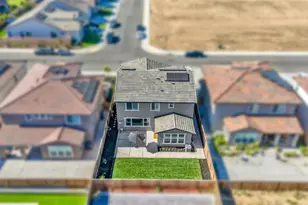 2641 Hickory Ln, Lodi, CA 95242 - Photo 35