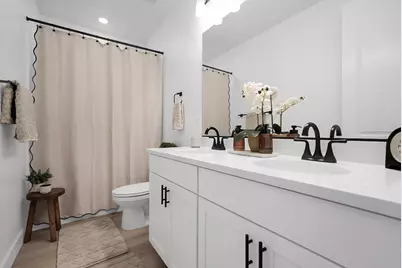 2641 Hickory Lane, Lodi, CA 95242 - Photo 23