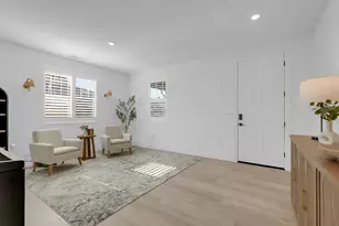 2641 Hickory Ln, Lodi, CA 95242 - Photo 5