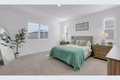 2641 Hickory Lane, Lodi, CA 95242 - Photo 25