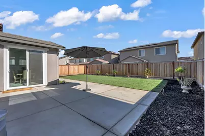 2641 Hickory Lane, Lodi, CA 95242 - Photo 31