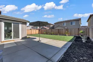 2641 Hickory Ln, Lodi, CA 95242 - Photo 31