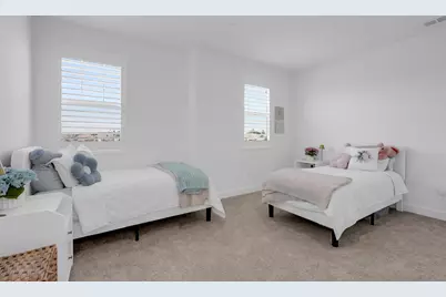 2641 Hickory Lane, Lodi, CA 95242 - Photo 19