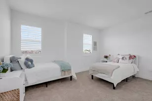 2641 Hickory Ln, Lodi, CA 95242 - Photo 19