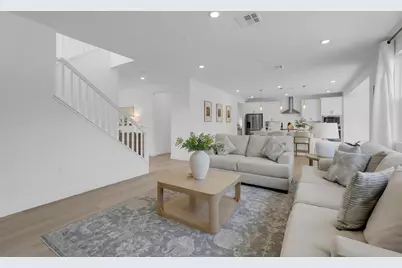 2641 Hickory Lane, Lodi, CA 95242 - Photo 9