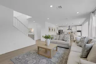 2641 Hickory Ln, Lodi, CA 95242 - Photo 9