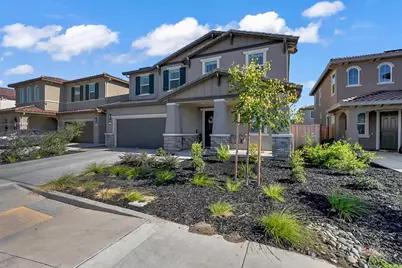 2641 Hickory Lane, Lodi, CA 95242 - Photo 3