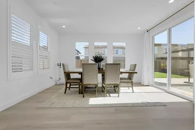 2641 Hickory Lane, Lodi, CA 95242 - Photo 17