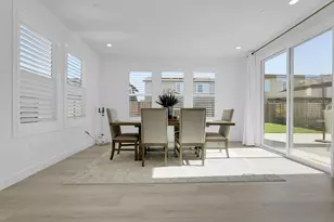 2641 Hickory Ln, Lodi, CA 95242 - Photo 17
