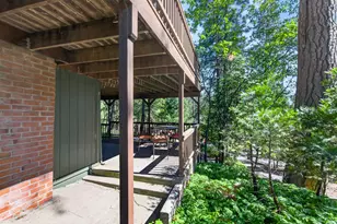 22540 Golf Club Dr, Twain Harte, CA 95383 - Photo 23