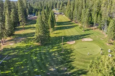 22540 Golf Club Drive, Twain Harte, CA 95383 - Photo 35