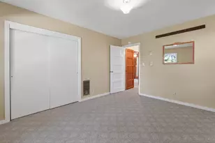 22540 Golf Club Dr, Twain Harte, CA 95383 - Photo 15