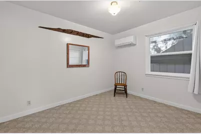 22540 Golf Club Drive, Twain Harte, CA 95383 - Photo 19