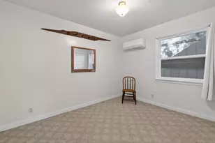 22540 Golf Club Dr, Twain Harte, CA 95383 - Photo 19
