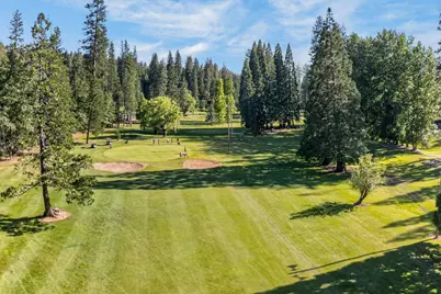 22540 Golf Club Drive, Twain Harte, CA 95383 - Photo 33