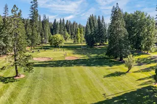 22540 Golf Club Dr, Twain Harte, CA 95383 - Photo 33