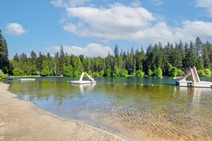 22540 Golf Club Dr, Twain Harte, CA 95383 - Photo 13