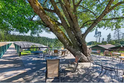 22540 Golf Club Drive, Twain Harte, CA 95383 - Photo 43