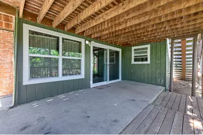 22540 Golf Club Drive, Twain Harte, CA 95383 - Photo 9