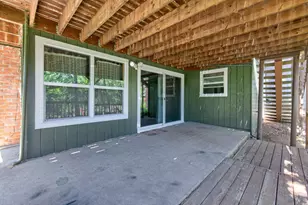 22540 Golf Club Dr, Twain Harte, CA 95383 - Photo 9