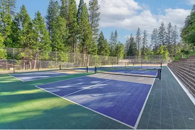 22540 Golf Club Drive, Twain Harte, CA 95383 - Photo 39