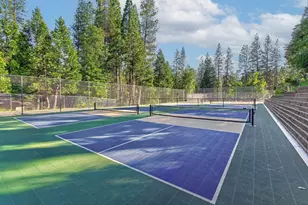 22540 Golf Club Dr, Twain Harte, CA 95383 - Photo 39