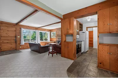 22540 Golf Club Drive, Twain Harte, CA 95383 - Photo 5