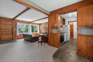 22540 Golf Club Dr, Twain Harte, CA 95383 - Photo 5