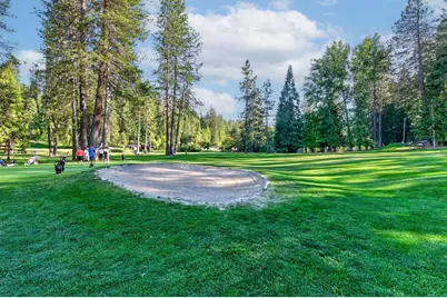 22540 Golf Club Drive, Twain Harte, CA 95383 - Photo 31