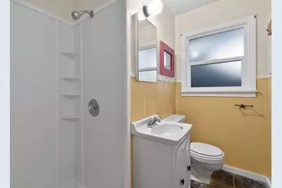 22540 Golf Club Drive, Twain Harte, CA 95383 - Photo 17
