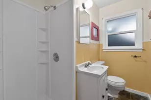 22540 Golf Club Dr, Twain Harte, CA 95383 - Photo 17