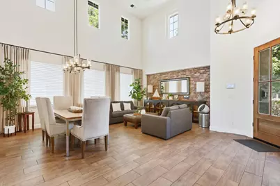 4074 Borders Drive, El Dorado Hills, CA 95762 - Photo 9