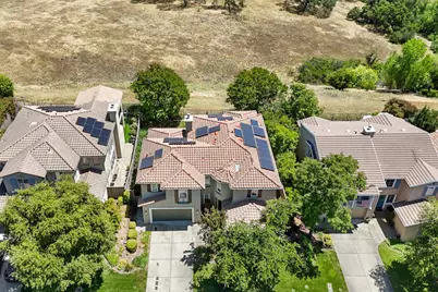 4074 Borders Drive, El Dorado Hills, CA 95762 - Photo 77