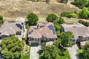 4074 Borders Dr, El Dorado Hills, CA 95762 - Photo 77