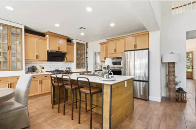 4074 Borders Drive, El Dorado Hills, CA 95762 - Photo 23
