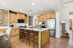 4074 Borders Dr, El Dorado Hills, CA 95762 - Photo 23
