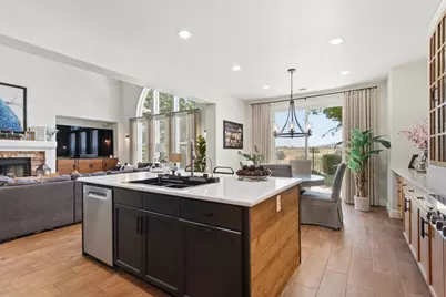 4074 Borders Drive, El Dorado Hills, CA 95762 - Photo 27