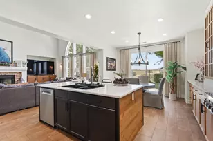 4074 Borders Dr, El Dorado Hills, CA 95762 - Photo 27