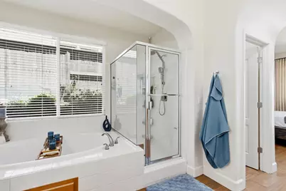 4074 Borders Drive, El Dorado Hills, CA 95762 - Photo 45