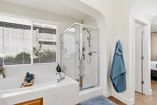 4074 Borders Dr, El Dorado Hills, CA 95762 - Photo 45