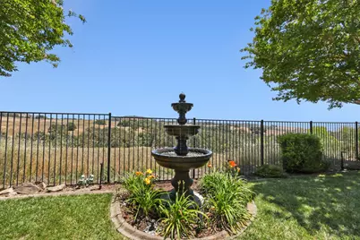 4074 Borders Drive, El Dorado Hills, CA 95762 - Photo 67