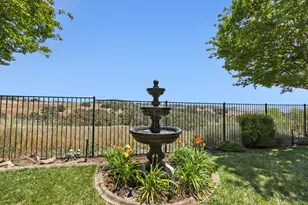 4074 Borders Dr, El Dorado Hills, CA 95762 - Photo 67