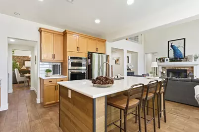 4074 Borders Drive, El Dorado Hills, CA 95762 - Photo 25