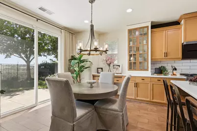4074 Borders Drive, El Dorado Hills, CA 95762 - Photo 31