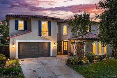 4074 Borders Drive, El Dorado Hills, CA 95762 - Photo 5