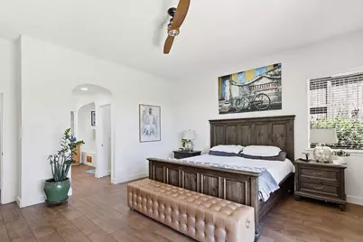 4074 Borders Drive, El Dorado Hills, CA 95762 - Photo 41